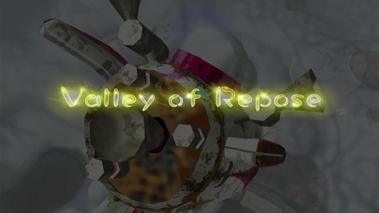 Pikmin 2 Lets Play 4