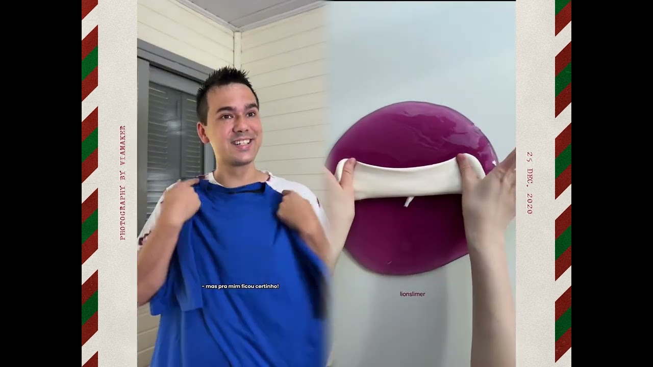 🤣👌👌👌2026 pov Must-Watch Crazy Clips Compilation #humor #fypシ #pov #fyp #foryou 😍😜