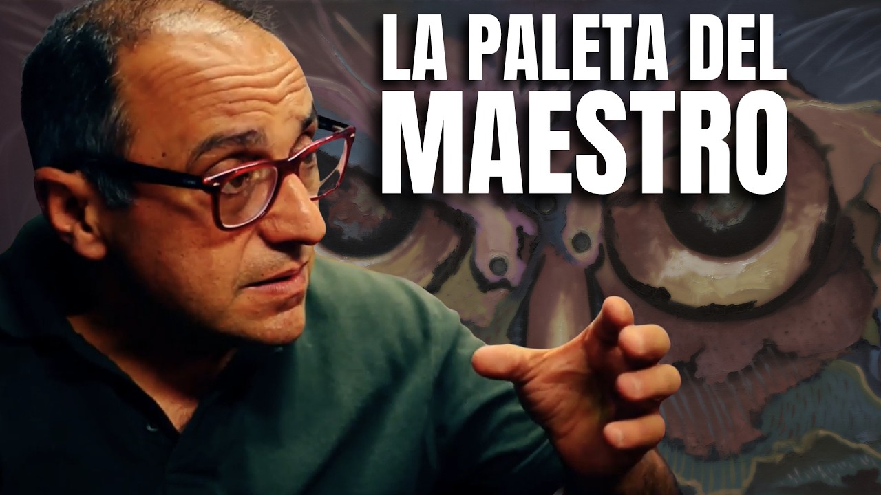Sisto Pascale: 