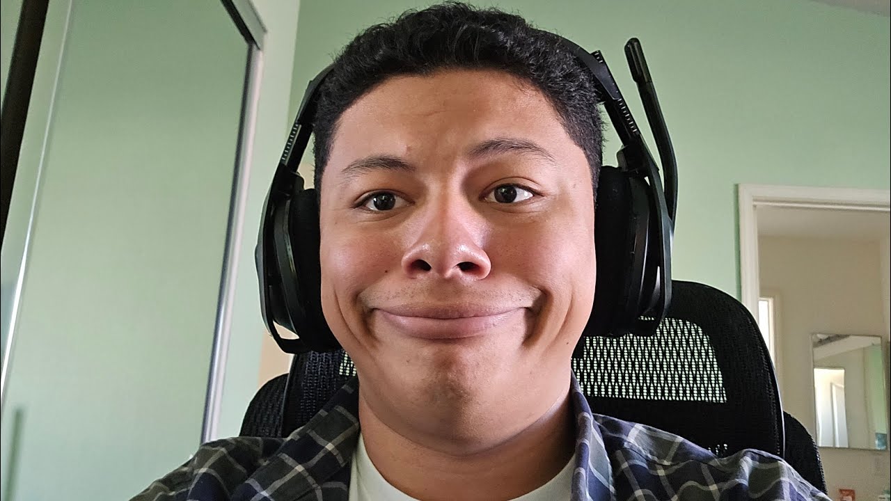 Short stream today Yugioh and maybe some PVZ GW2