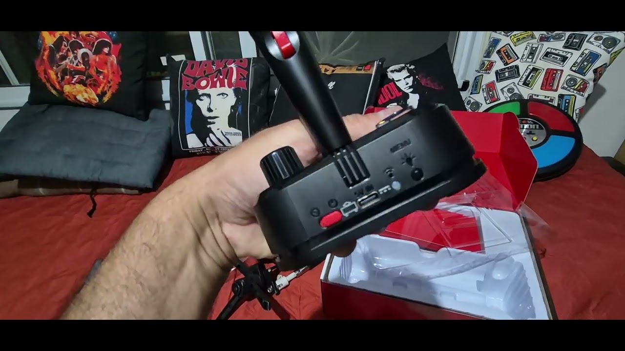 ATARI 