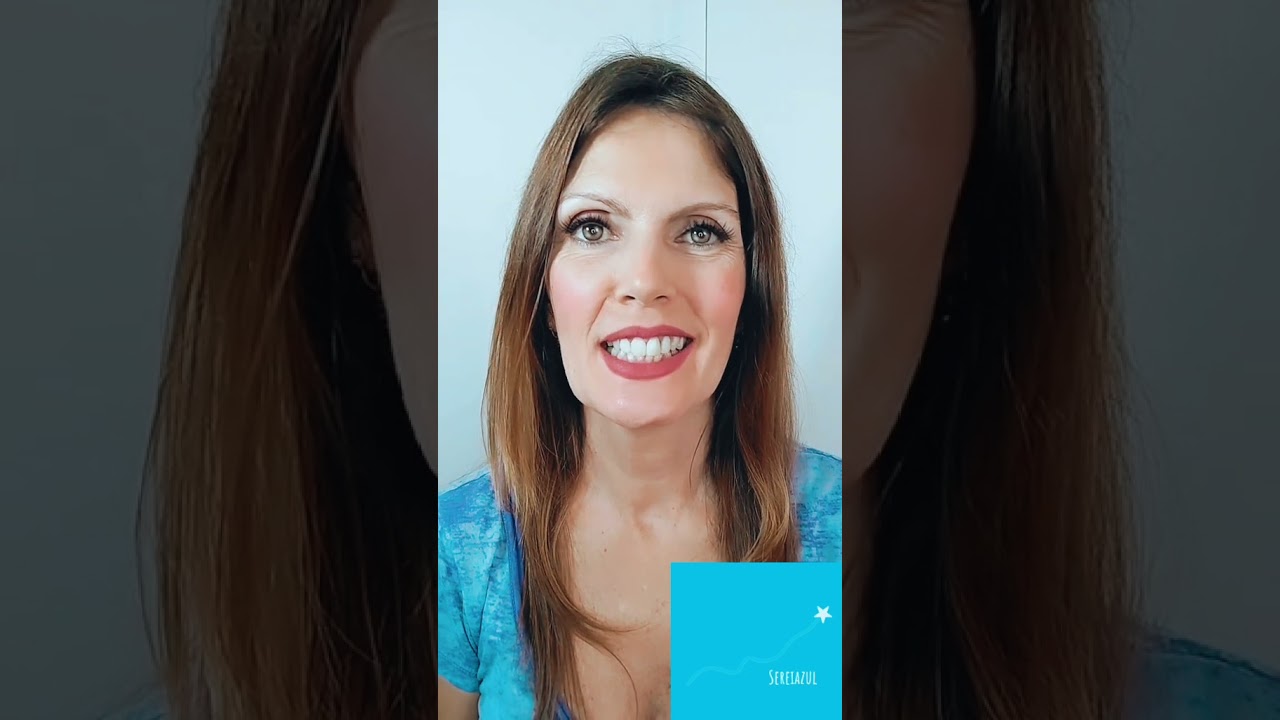 #espiritualidade