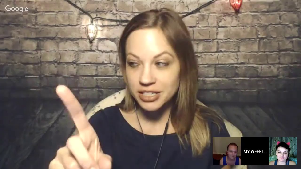 BIG BROTHER 20 HOH, VETO, HACKER & SPOILER UPDATES 8/7/18