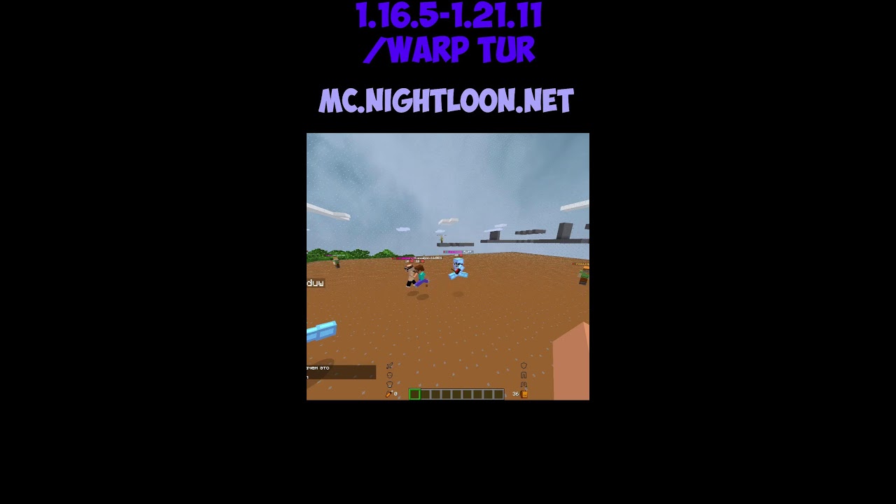 minecraft #shorts #shortslive