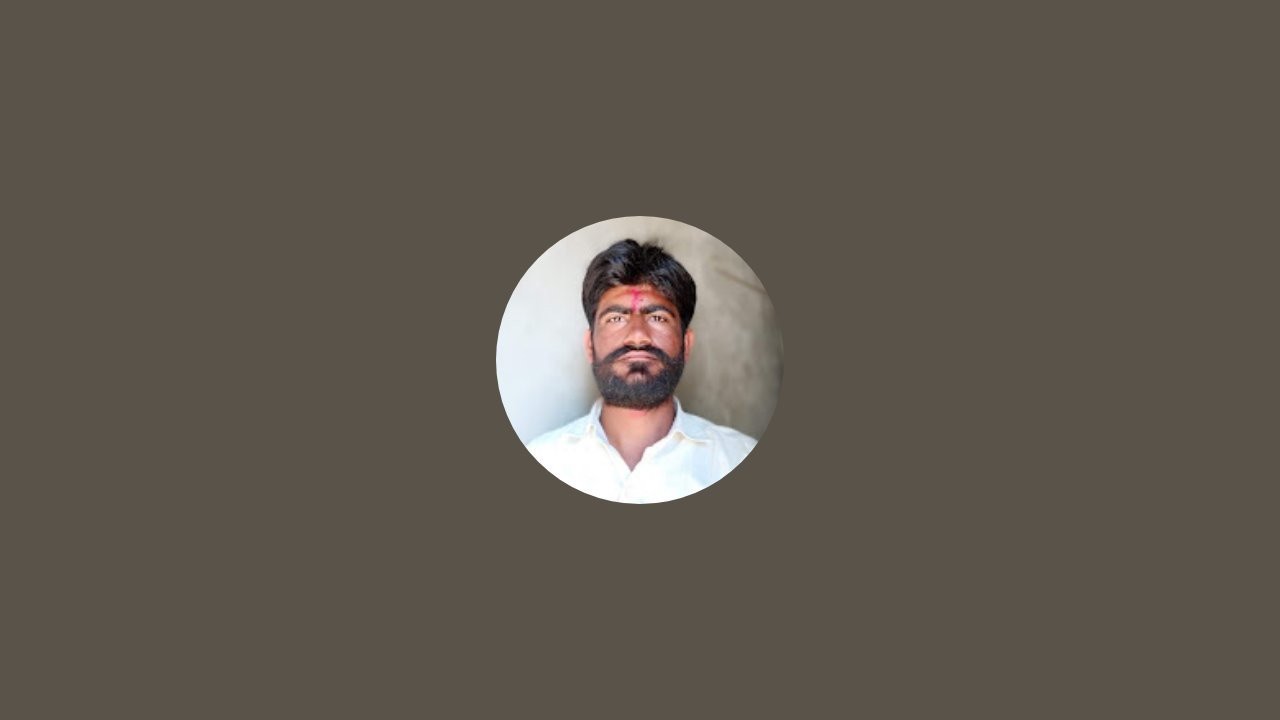 हुकमाराम सऊ चोखला बाङमेर लाइव है!