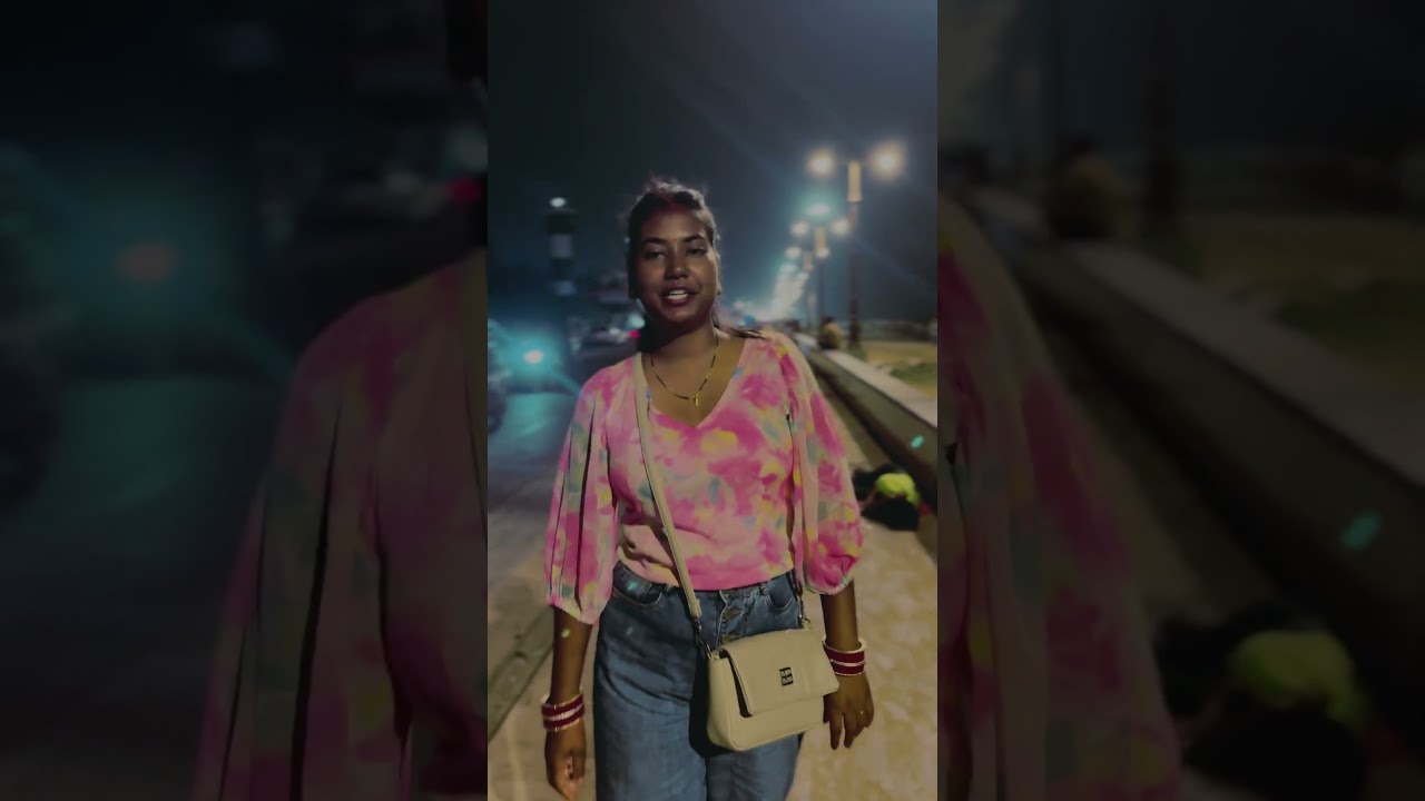 Arey o Ag-Og arey o mem-Sahab 🤪🤣😂 #funnyvideo #shortvideo #ytshorts