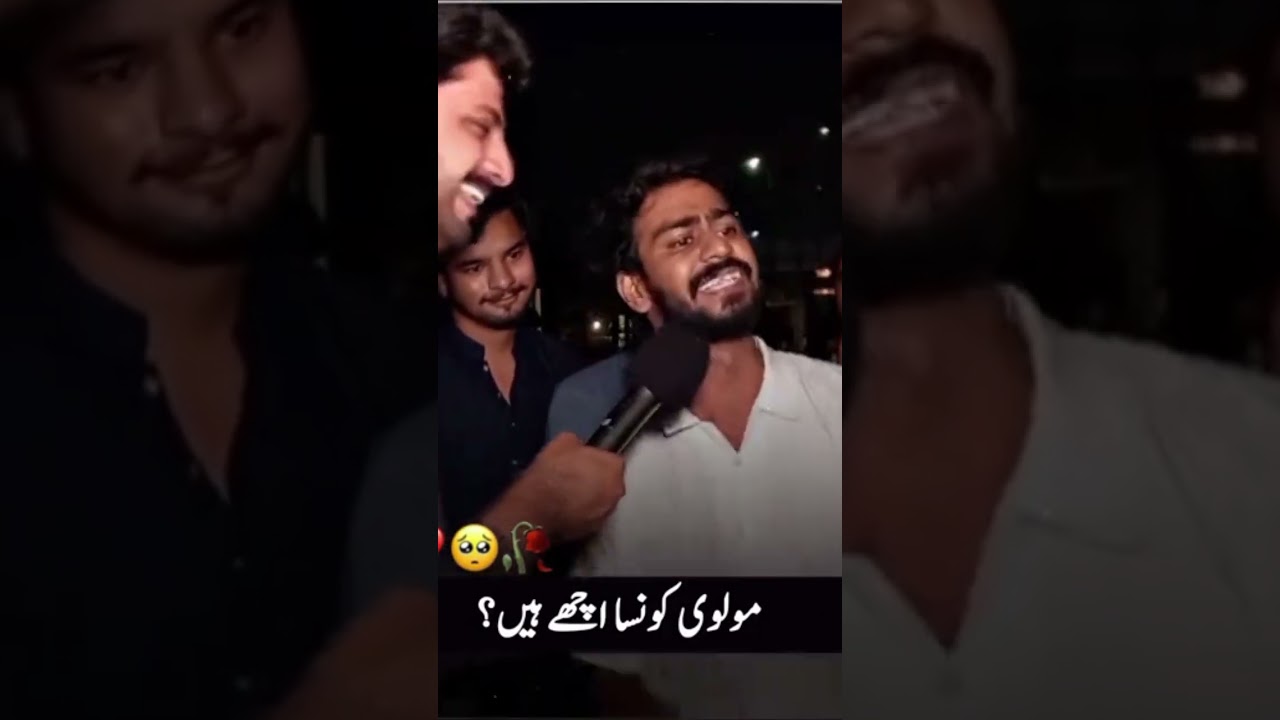PTI video 🥺💔#ptiofficial #pti #youtubeshorts #imrankhanpti