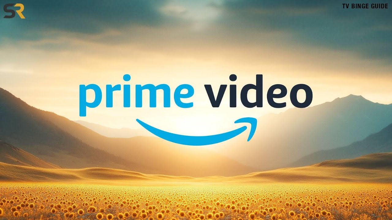 5 Best Prime Video Shows to Watch This Week (Jan 19–23, 2026)