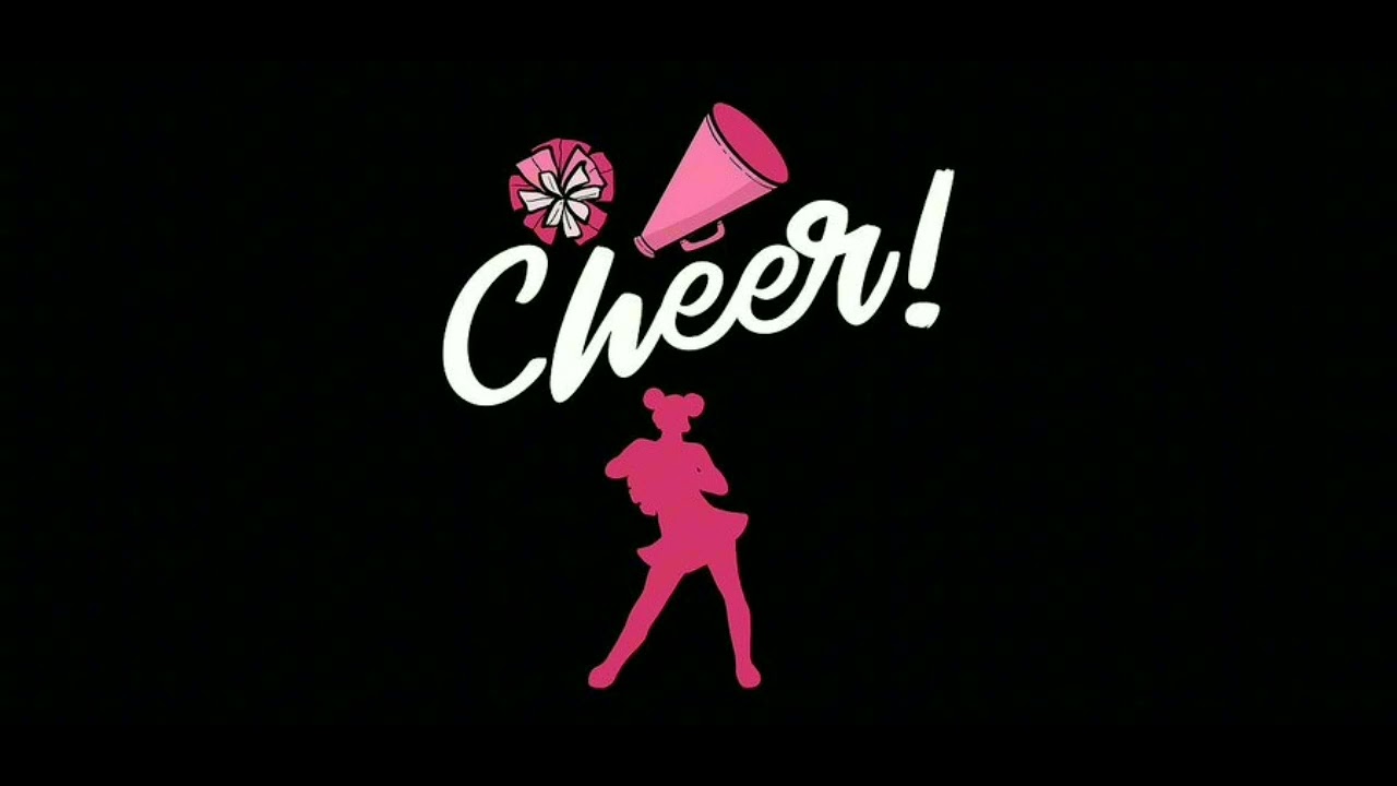 C.I.T. DEPT. CHEERDANCE
