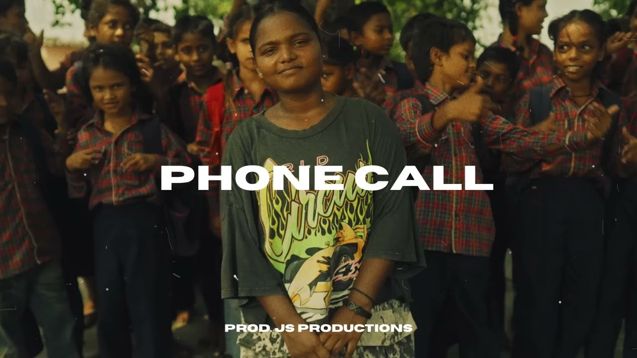 [SOLD] Manni Sandhu x Param type beat - 