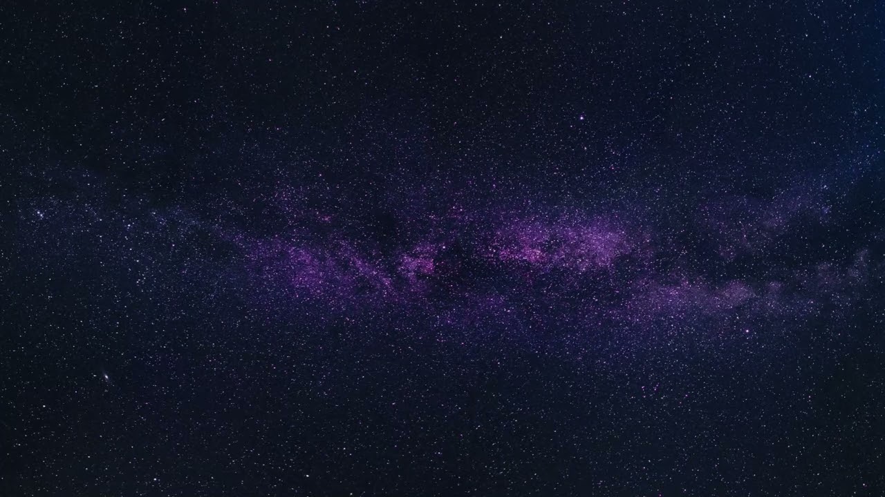 spaceradio // a_24