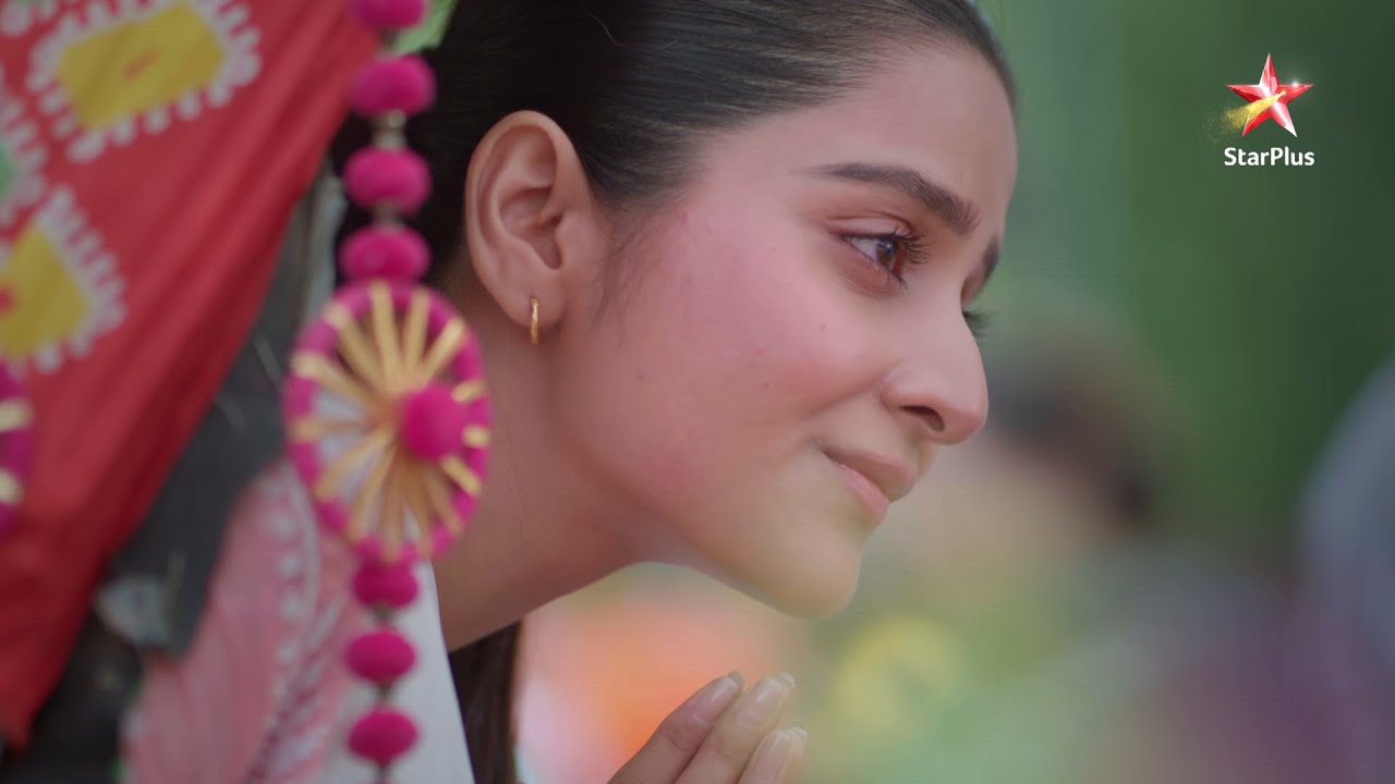 The doors to a new chapter are opening for Saumya&hellip; | Yeh Fitoor Tera