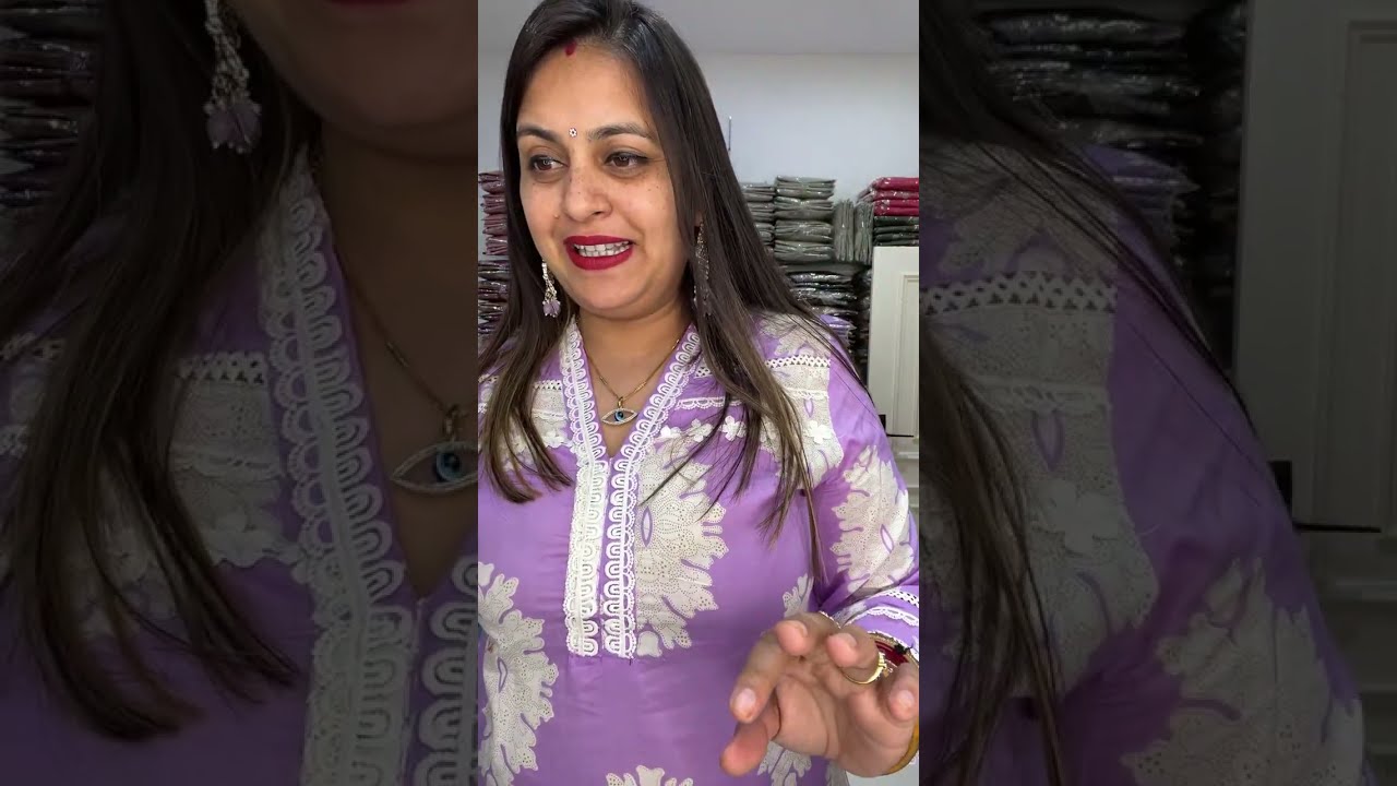 kirat collection live