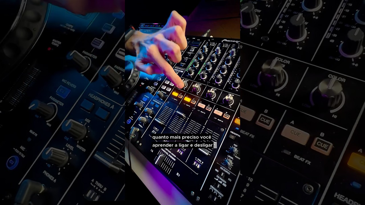 #DJ #BeatMatch #TechHouse #AlphaTheta #TechHouse  #PioneerDJ #EDM #DJ #DJlife #DJMA9  #PioneerDJ