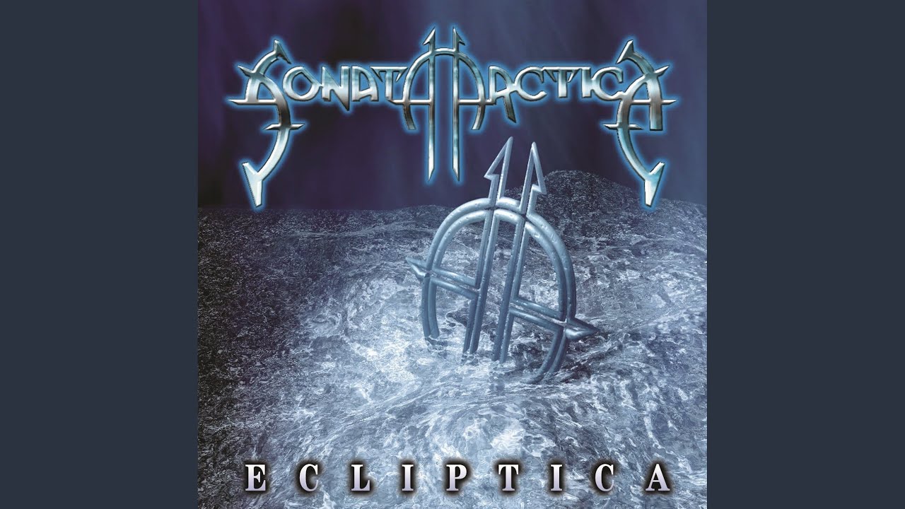 Replica