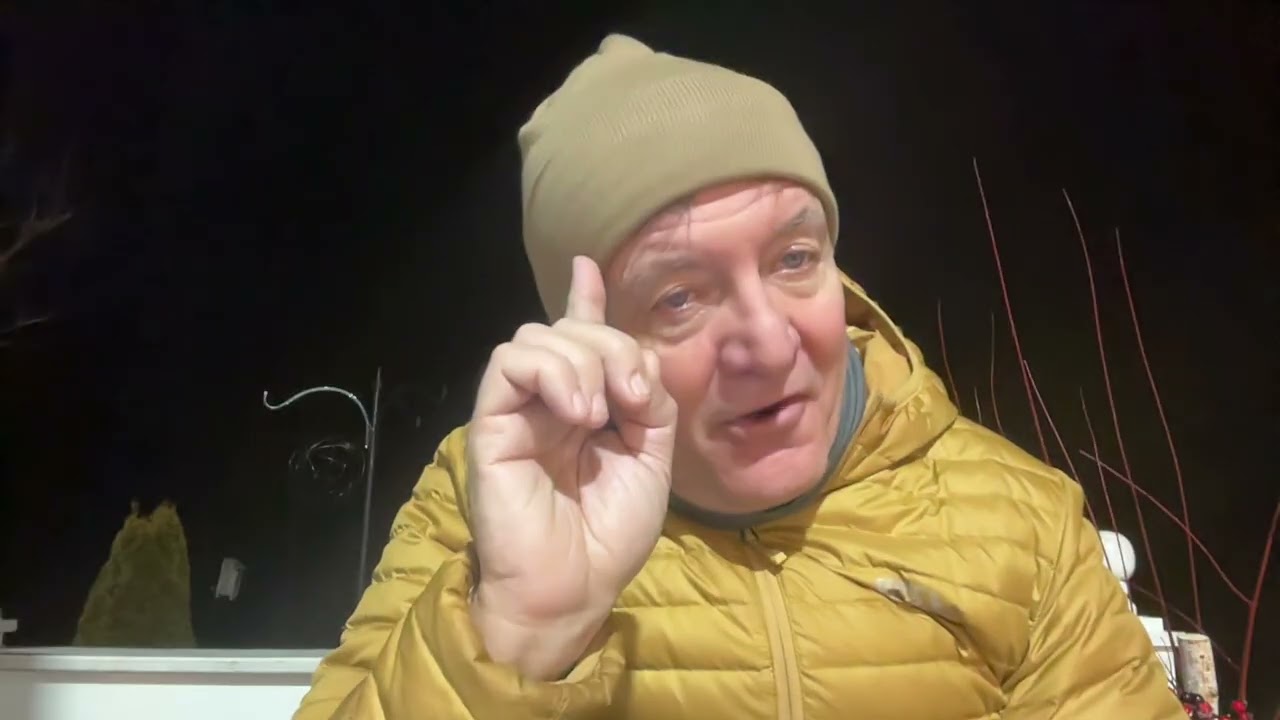 I Want You to be PROSPEROUS s30e166