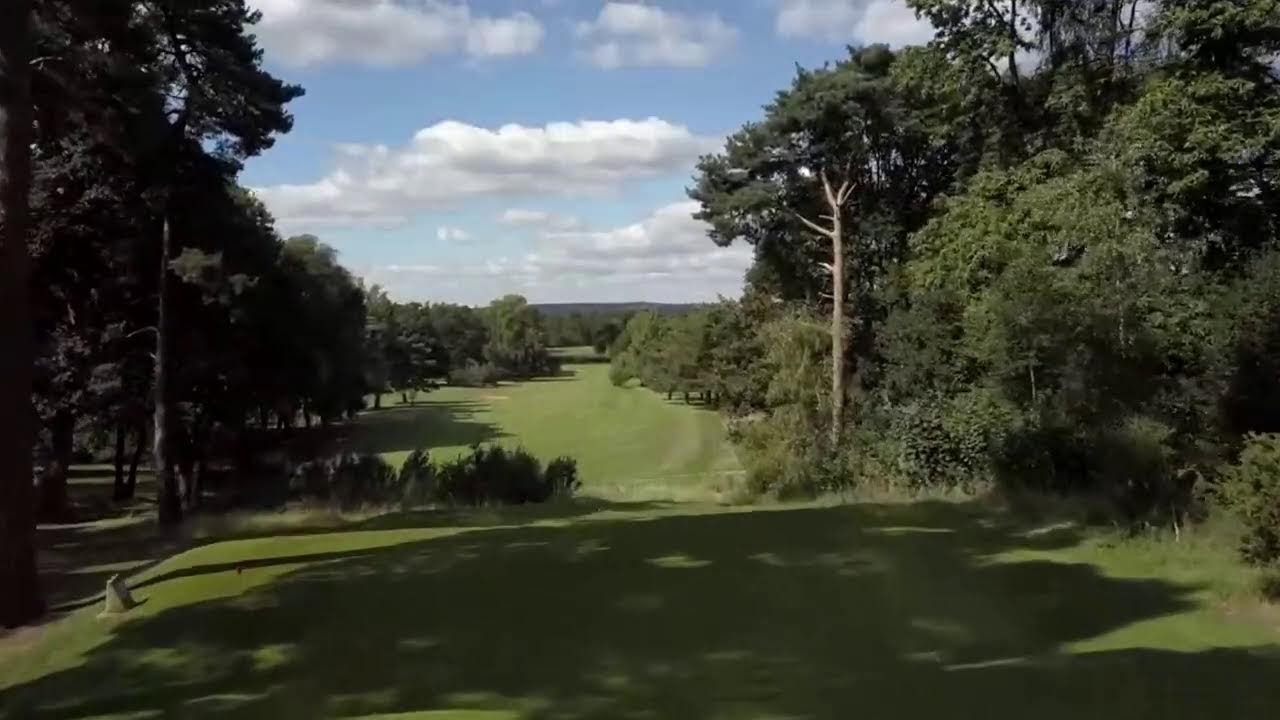 WATCH: English U18 Championship Day 2 Review