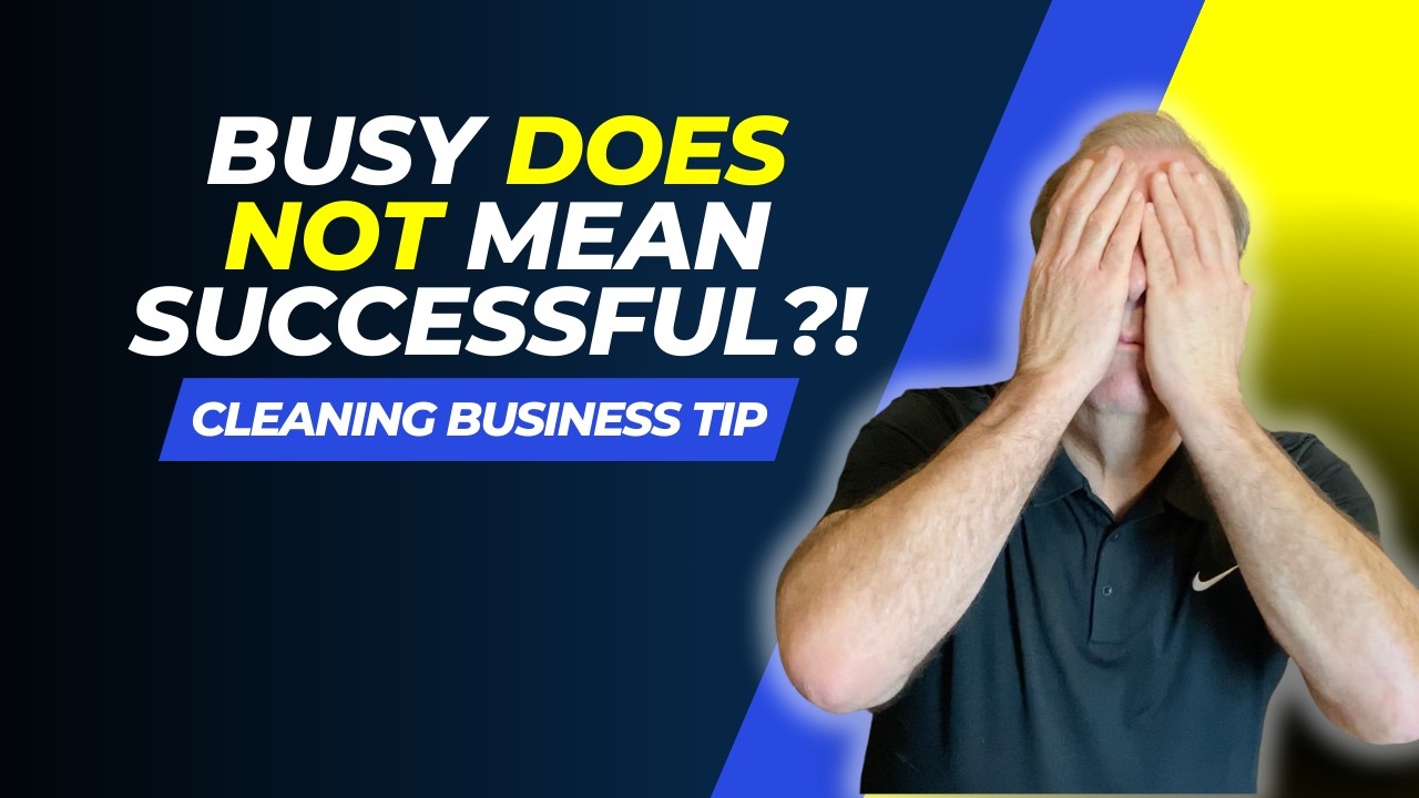 No Hourly Budget Leads To Feeling Financially At Risk