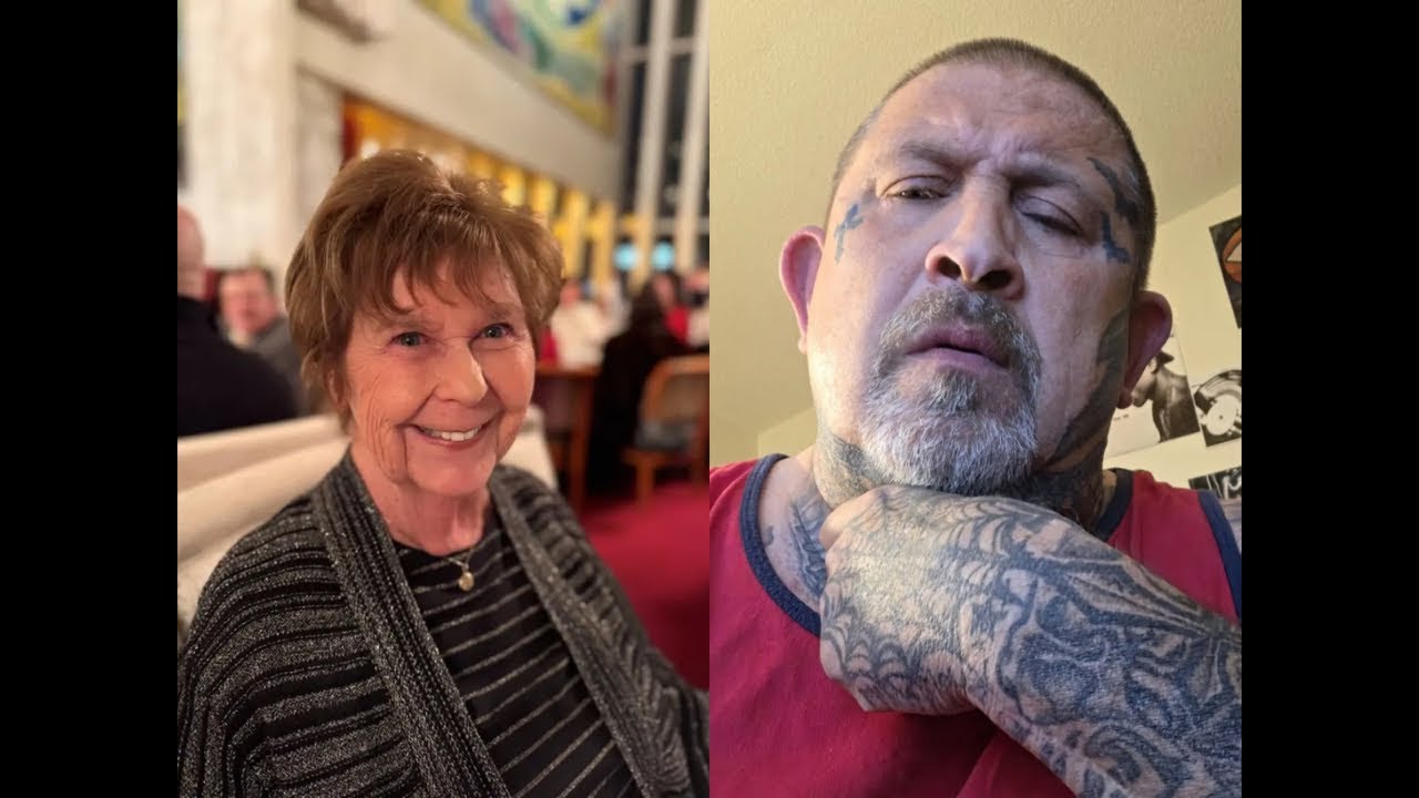 Breaking Criminal Network, Alex Arrested with Felony - Where&rsquo;s Nancy Guthrie?