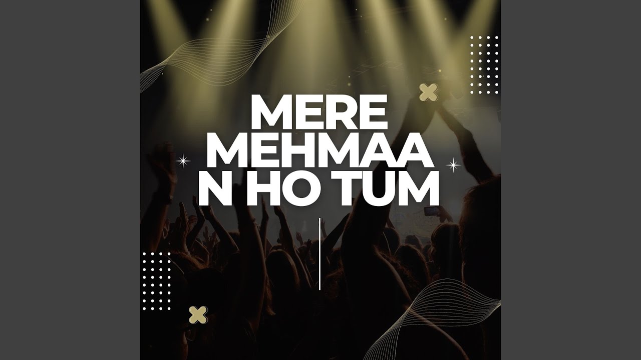 Aaj Na Chhodunga Tujie
