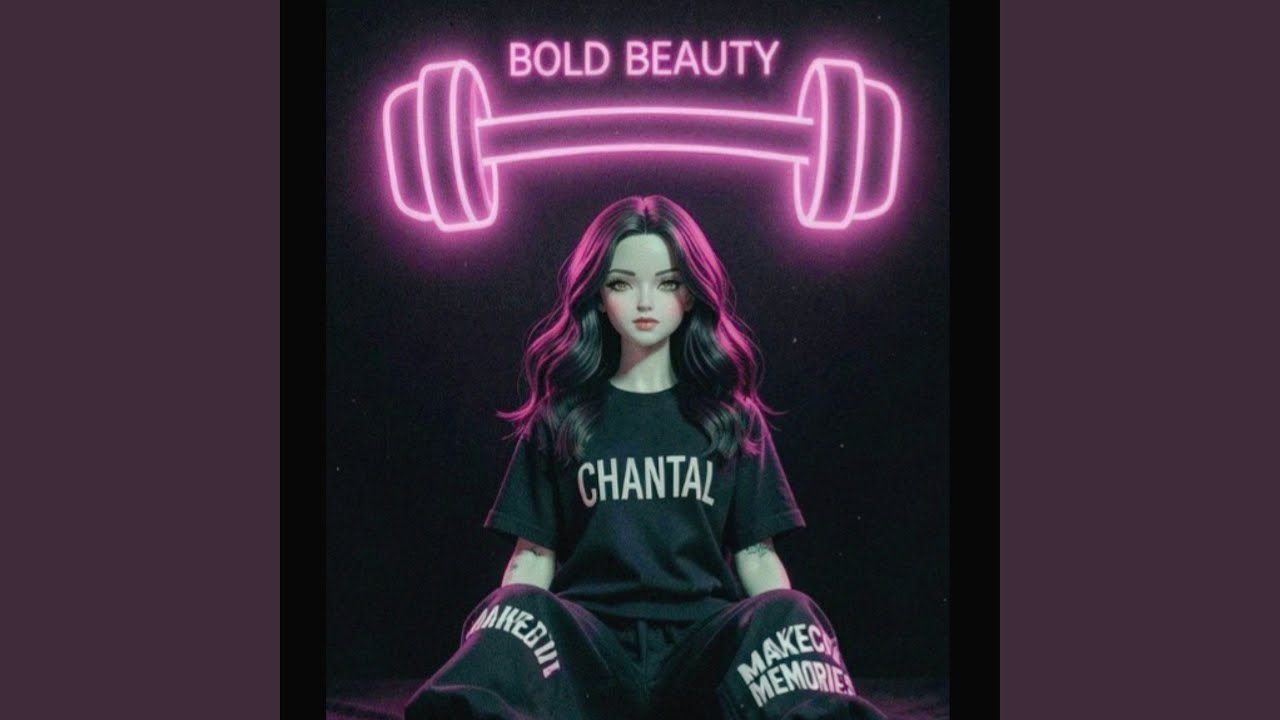 MANTRA