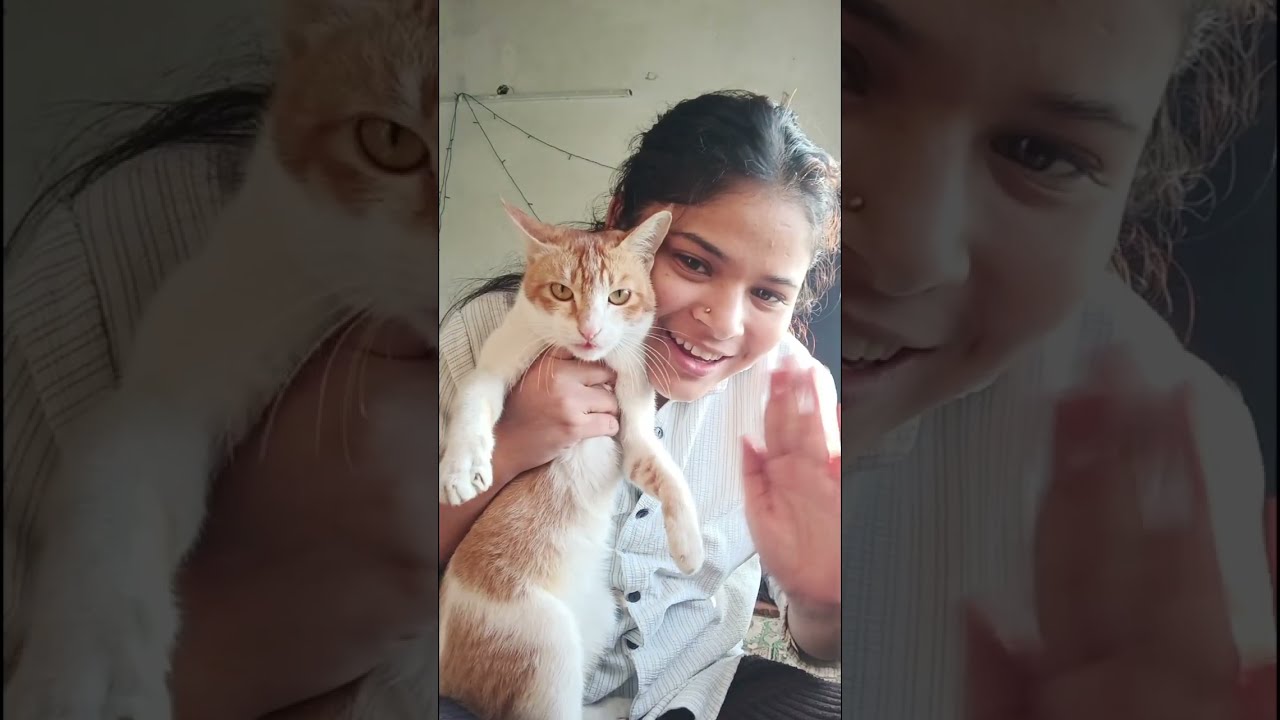 A family Vlog #vlog #