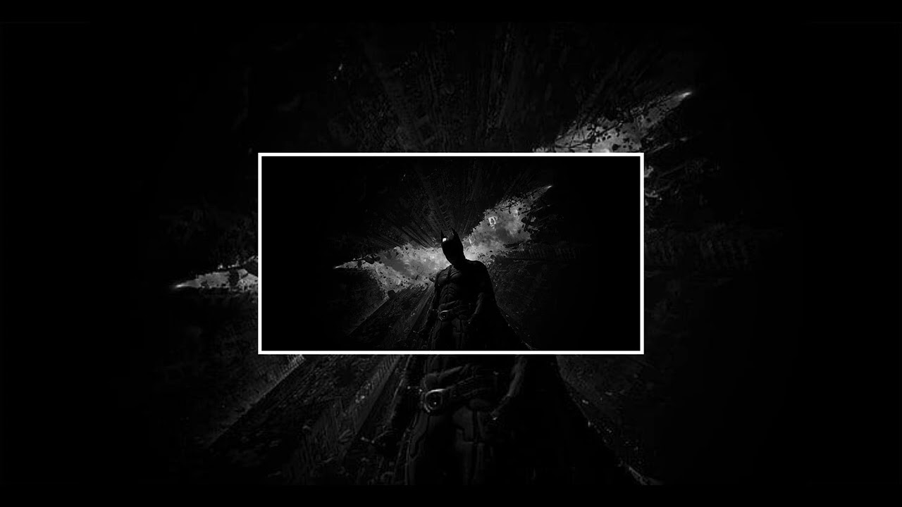 Discipline (Slowed) Phonk