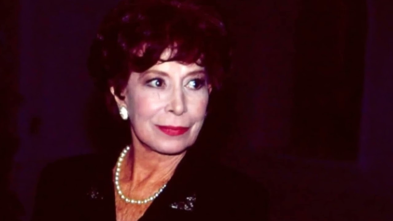 ‘Rainha da Sucata’  Isabelle se choca ao suspeitar que Paula possa ser filha de André