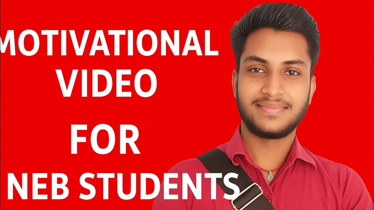 #NEB #motivationalvideo #math class 12 ||how to pass in maths|| #motivationalvideo 