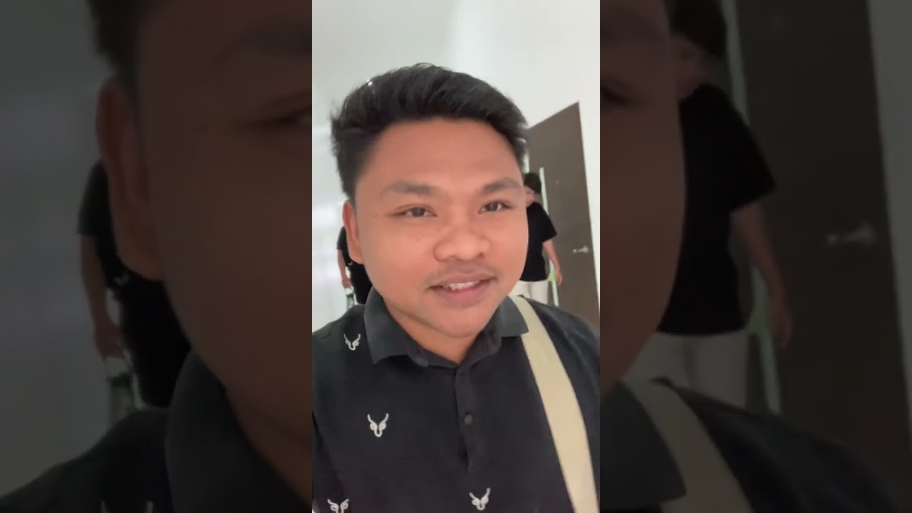 Buhay Musiko | Episode 8