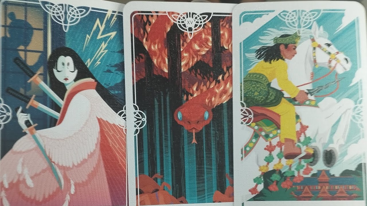 ESCORPIÃO 🦂♏ 12-21 MARÇO/26 ALGUÉM N TÁ ENTENDENDO O MAL Q TE CAUSOU + O SANGU€ SE LEMBRA!💥