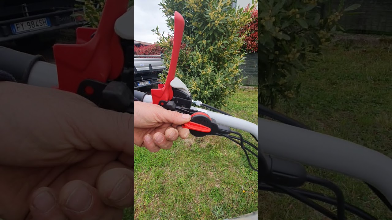 motocoltivatore 405s bertolini