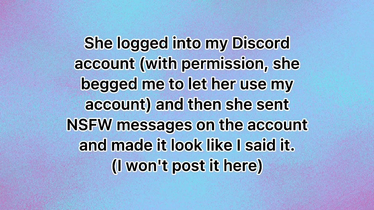 fmz incident explained by fmz