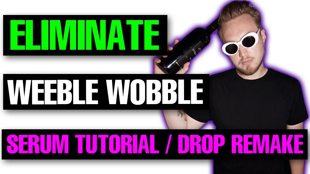 Eliminate - 