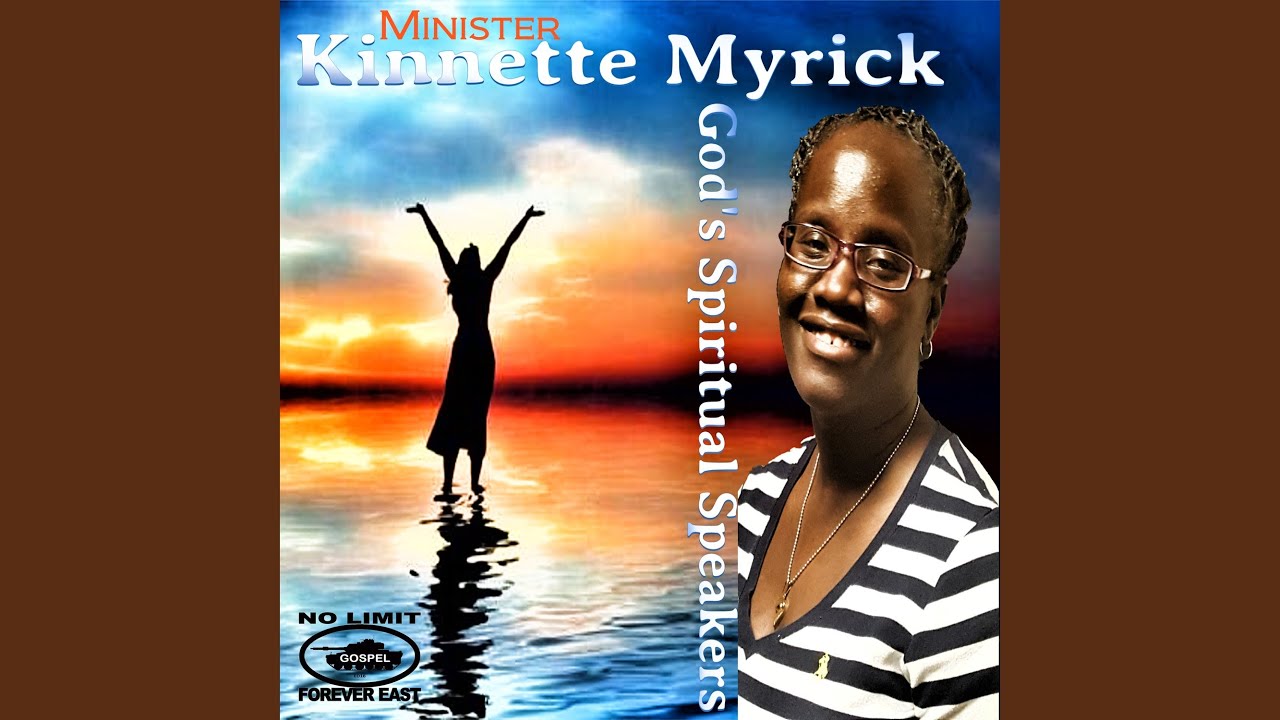 Worship Medley (Live)