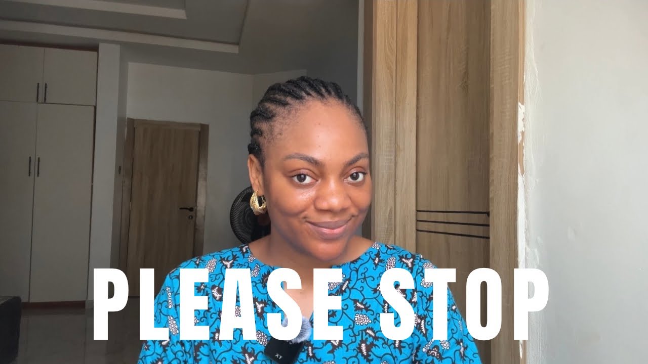 What NOT To Say To A Woman Trying To Conceive 