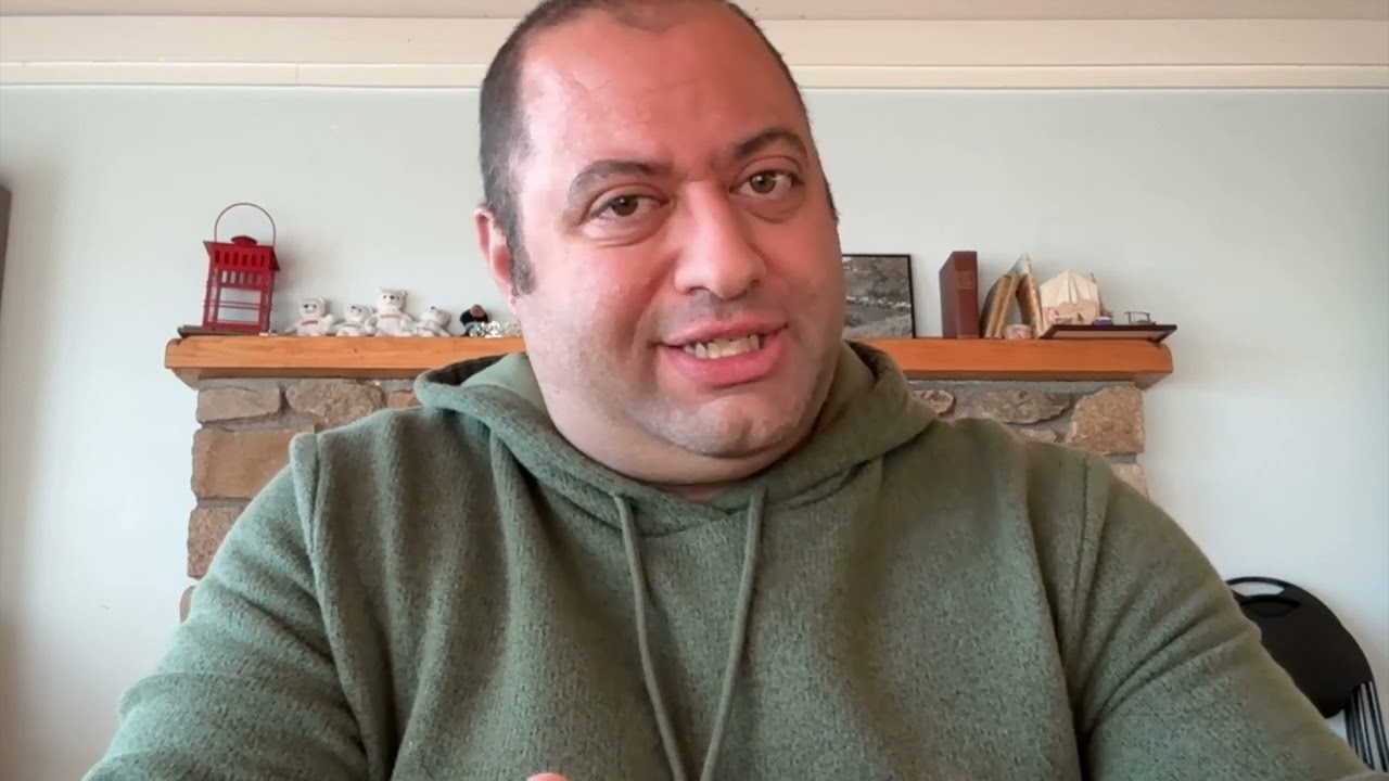 2025 Camp Fuller Registration