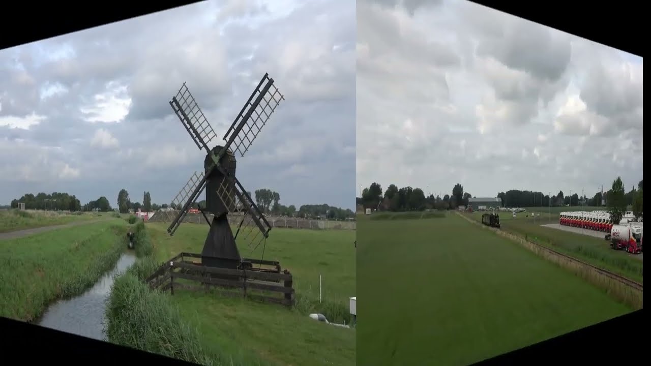 Jaaroverzicht 2025 // Juni & Juli