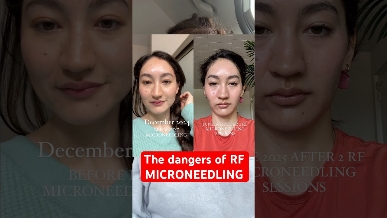 Please remember there is a real human being behind the screen. It&rsquo;s hard to talk about.