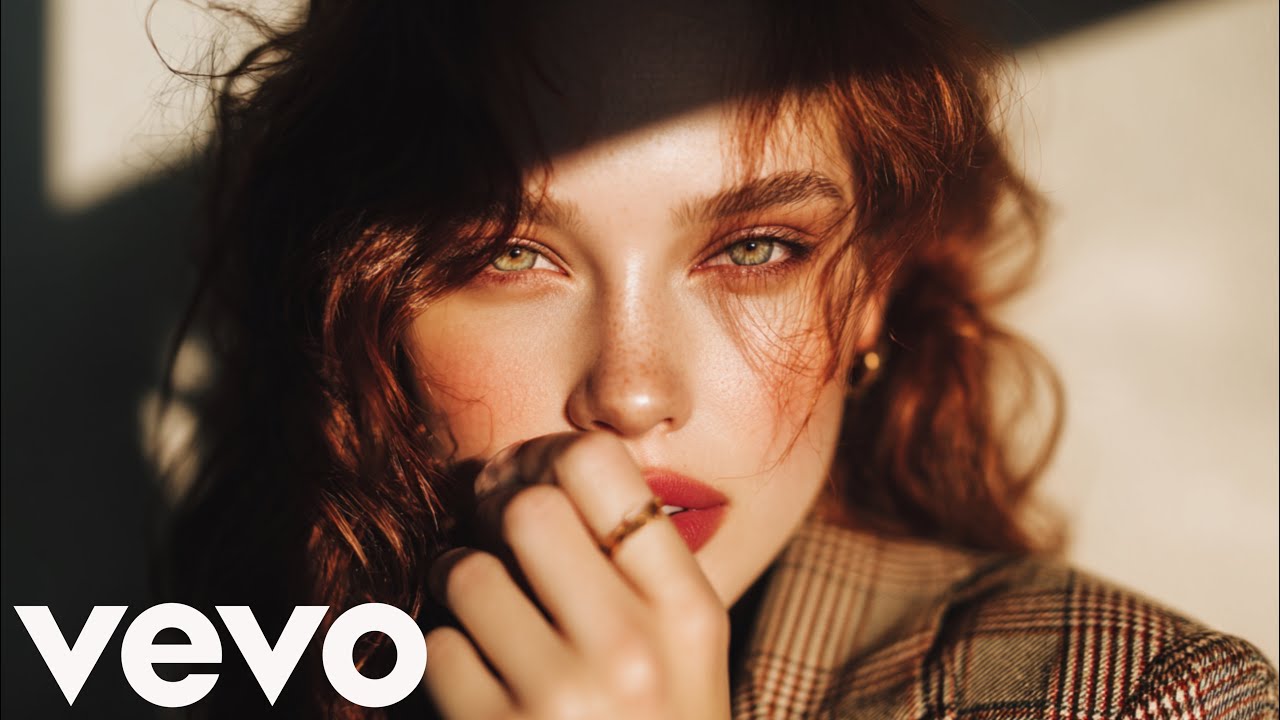 DiscoX - Italo Disco 80s 90s Remix 2026 - [Retro Disco Playlist] Beautiful Disco Music