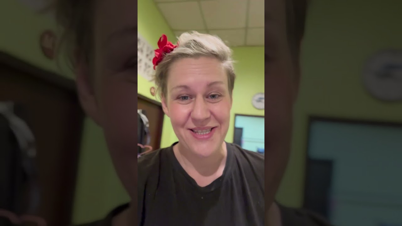 VLOG: CZY DZIECI SPADAJĄ Z ŁÓŻEK? Boję się ceny naprawy TUKTUKA