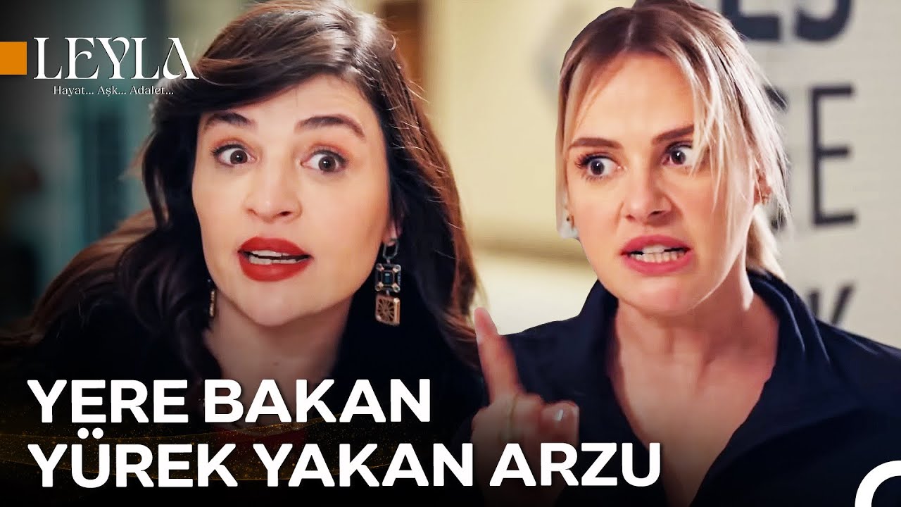 Nur'un 