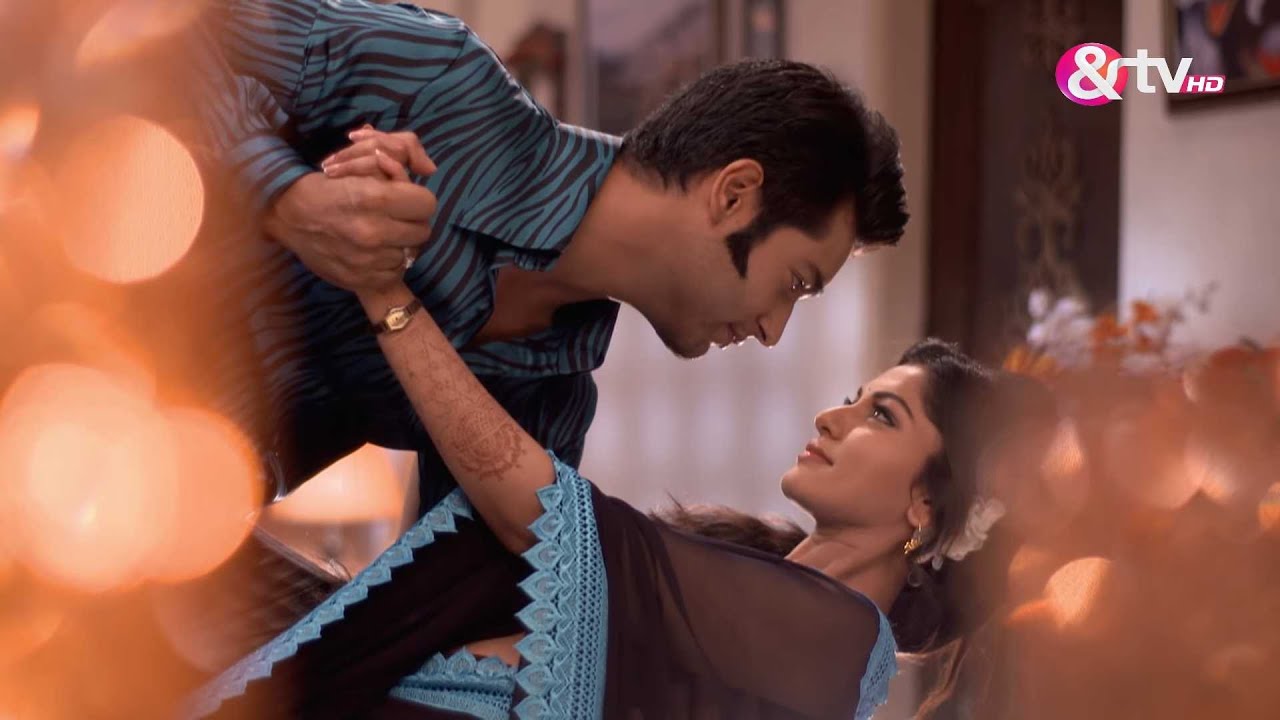 EP 80Ek vivah aisa bhi- Индийское телешоу хинди - и телевидение