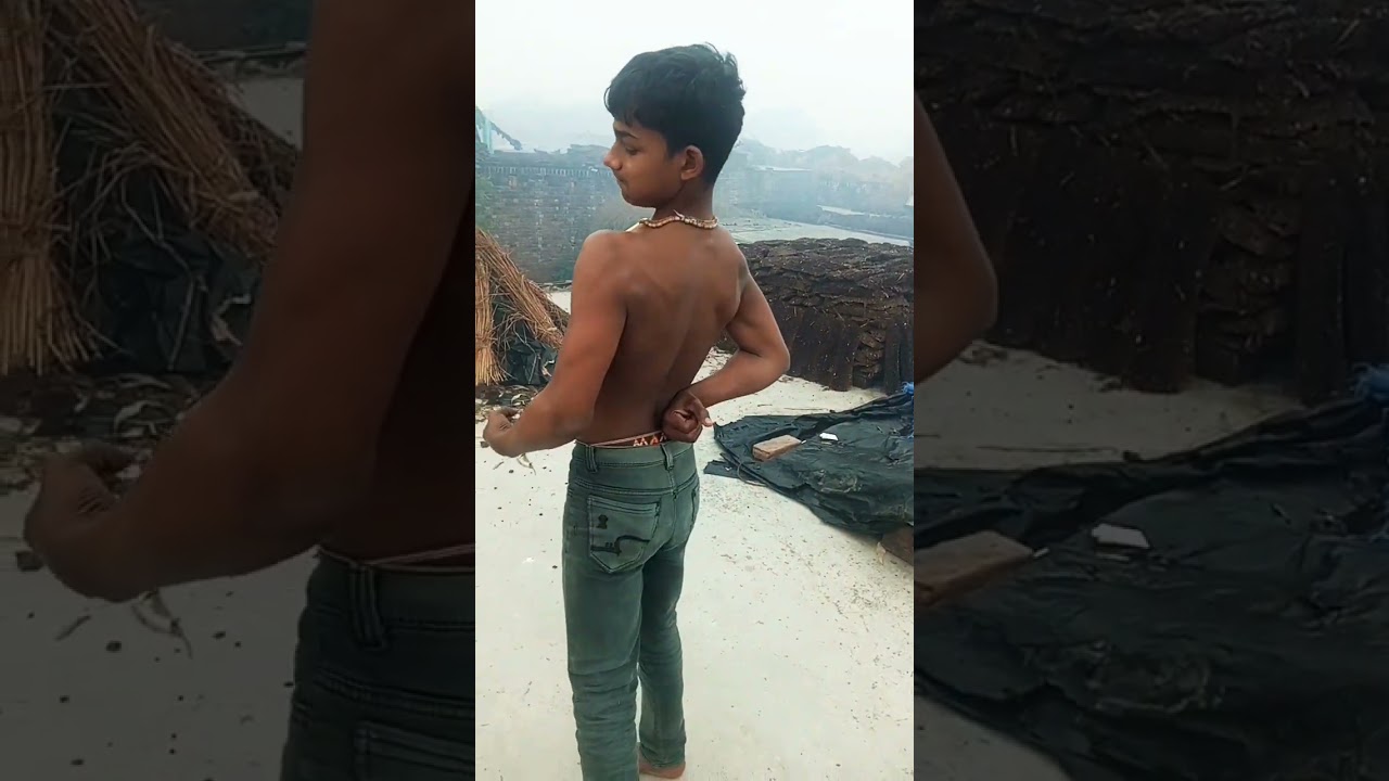 desi💪🏾💪🏾