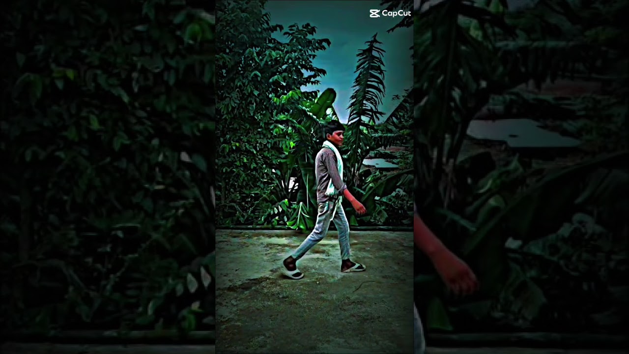 70 percent shooter#sistam#roshan#Like#comment#Aryan Kelvin#Narendra Modi#trending#rangdari#viral#💪💀