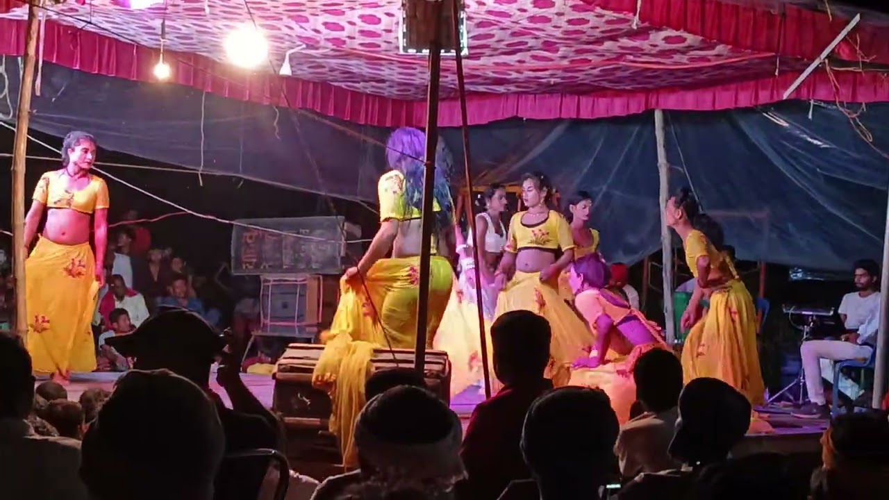 आया सपनो में कोई सहे #trendingvideo#dance में Hindisong#me,नाच, प्रोग्राम#superसे bhi ऊपर 💃🏻💃🏻🕺🏻👌🏻👌🏻
