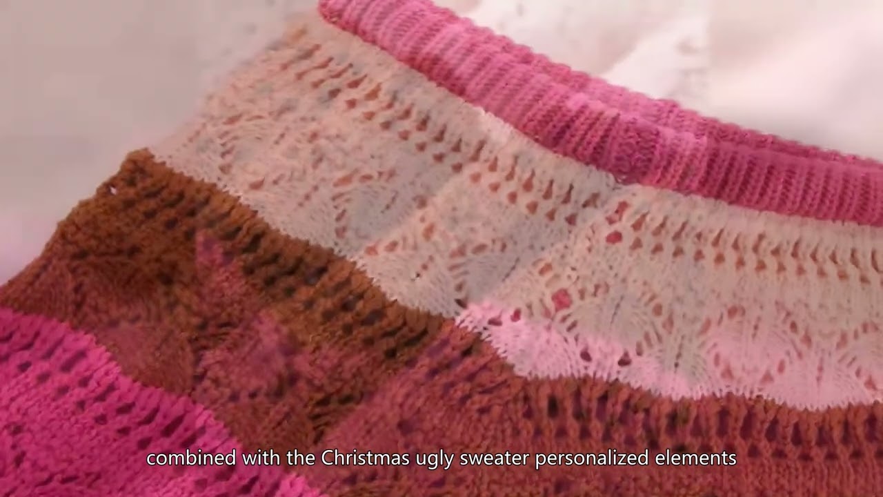 cardigan firmati uomo,3d knitting companies,ugly christmas sweater personalized