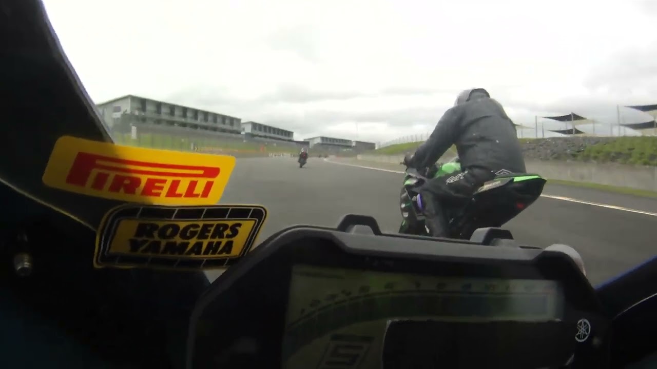 amcc rd 3 20112023 300 race 3