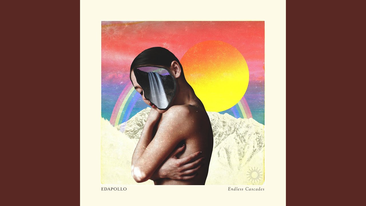 Undercurrents (feat. Koresma)