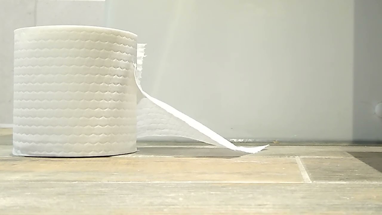 crackle plop crackle ASMR